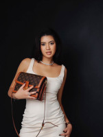 Your Angels - Athens