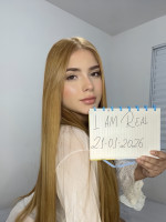 Innocent by purpose ?