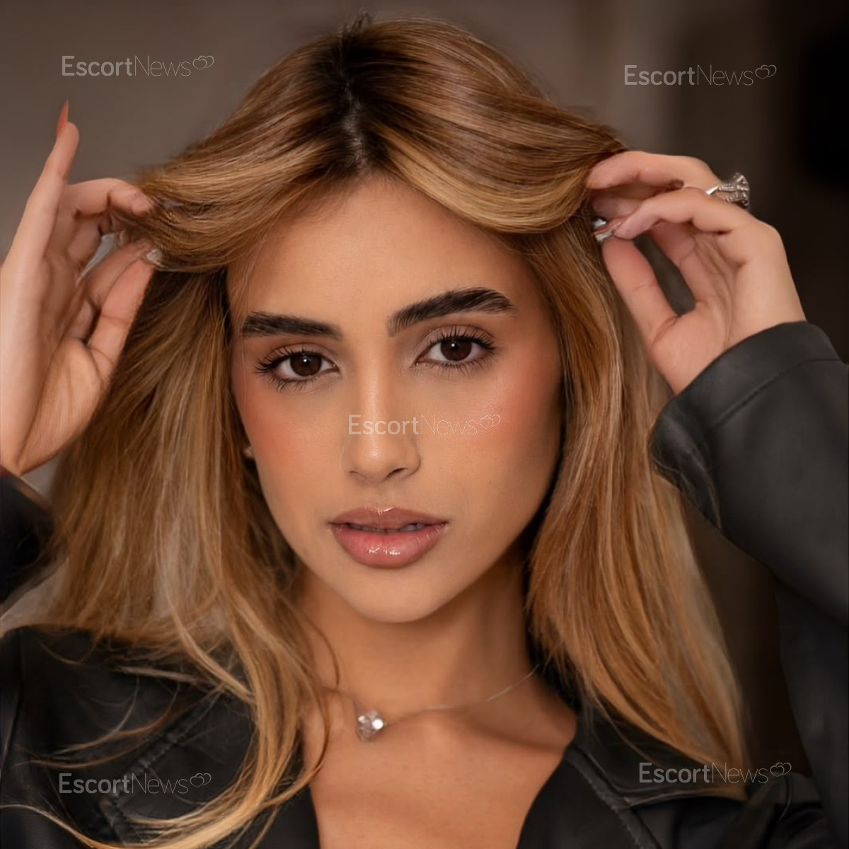 Iza Teen