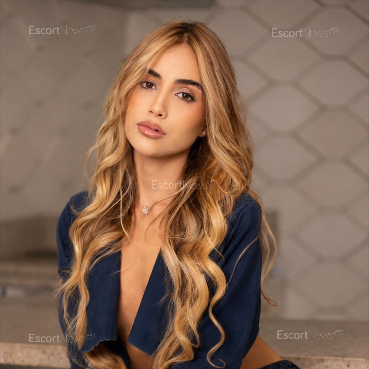 Iza Teen