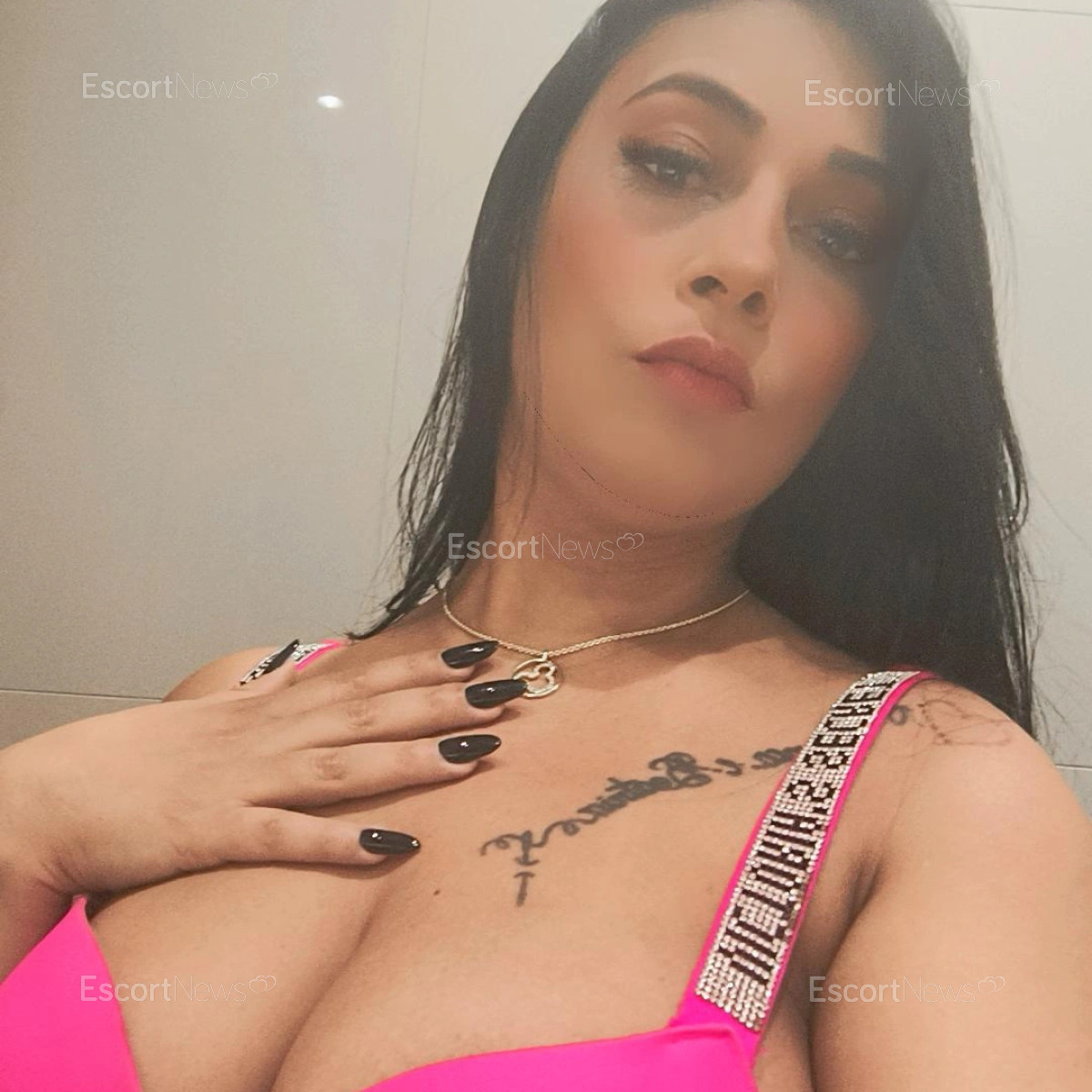 Dandara Moraes