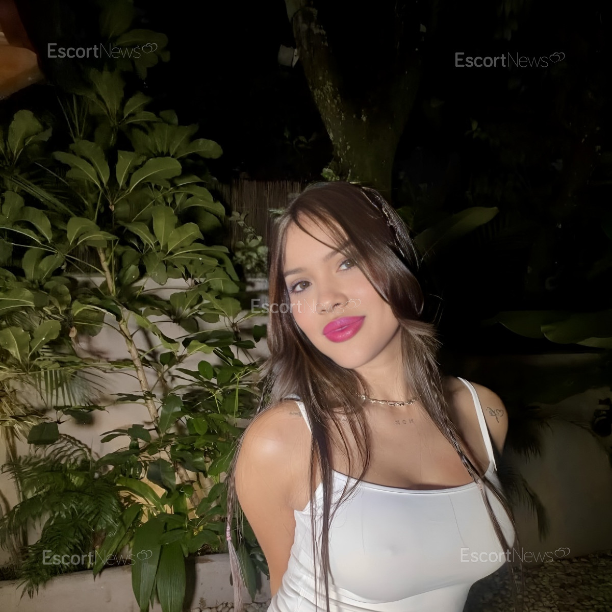 LUIZA 