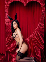 Your Angels - Athens