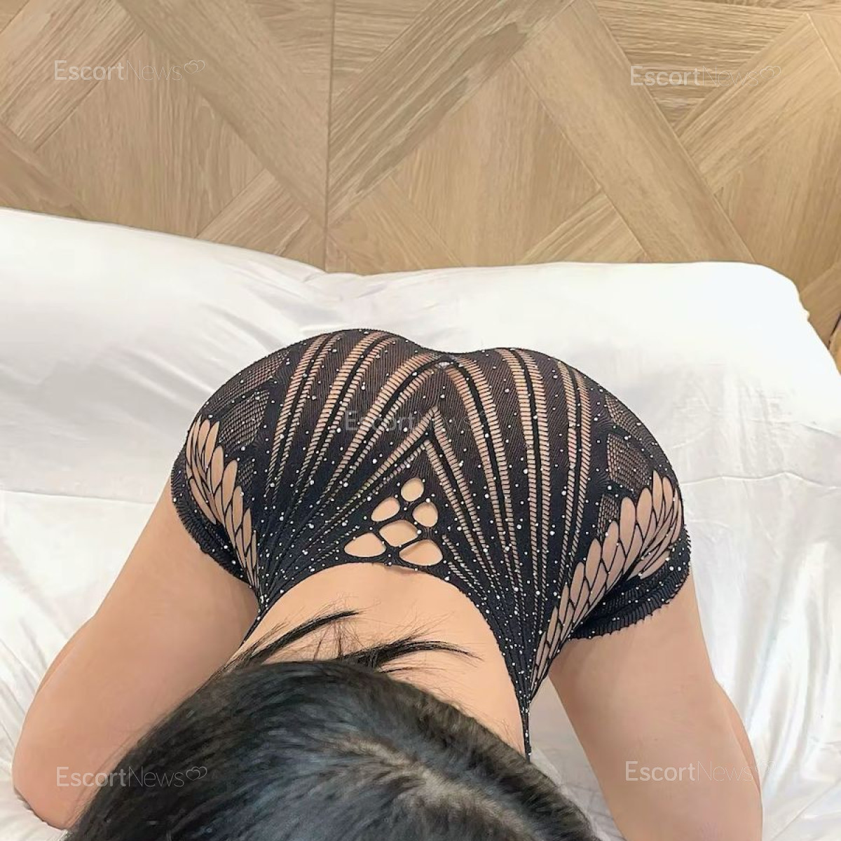 NIKOL