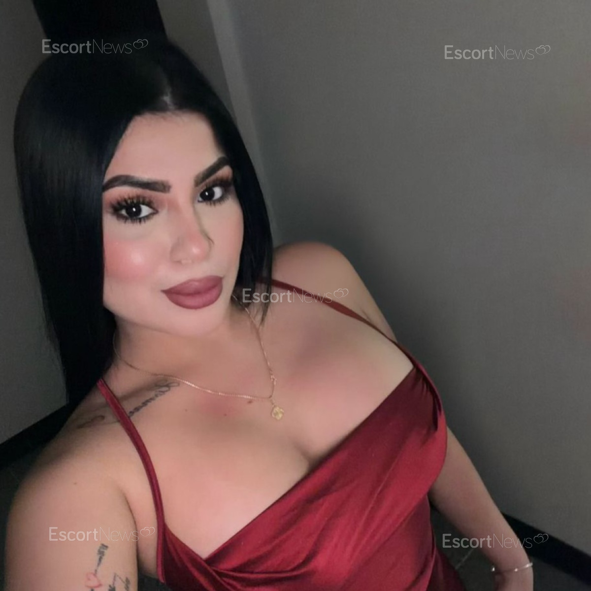 LAURA