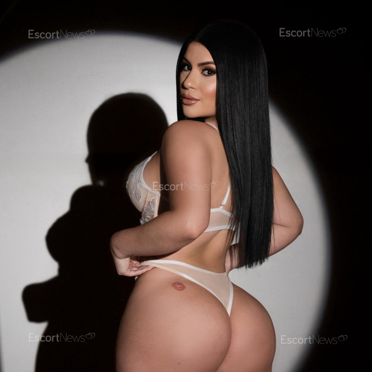 LAURA