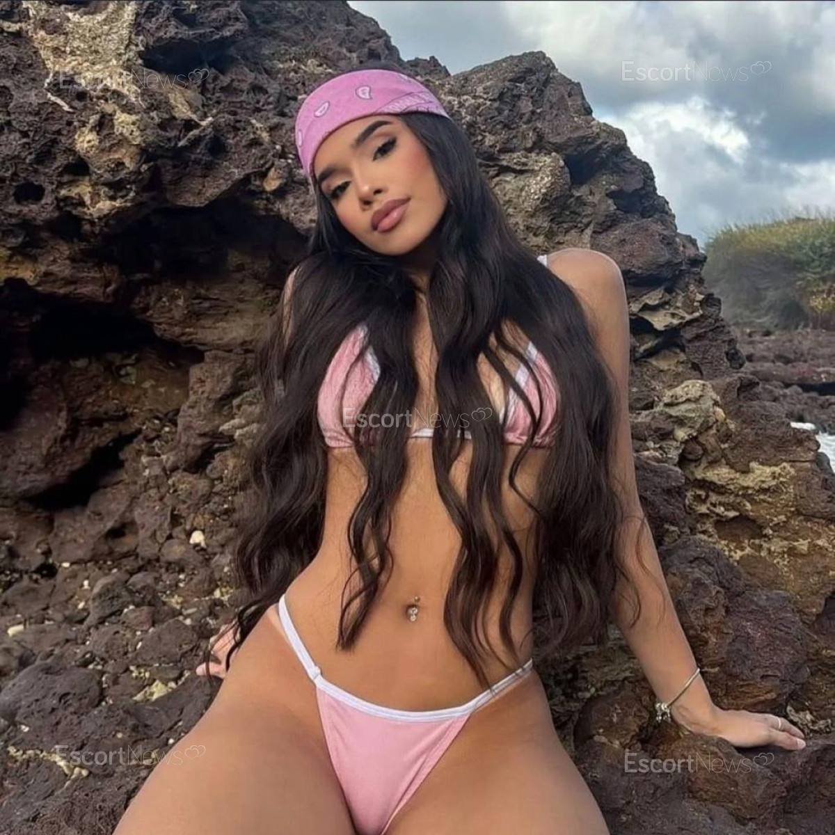 Alicia 