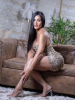 Your Angels - Athens