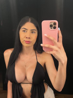 Your Angels - Athens