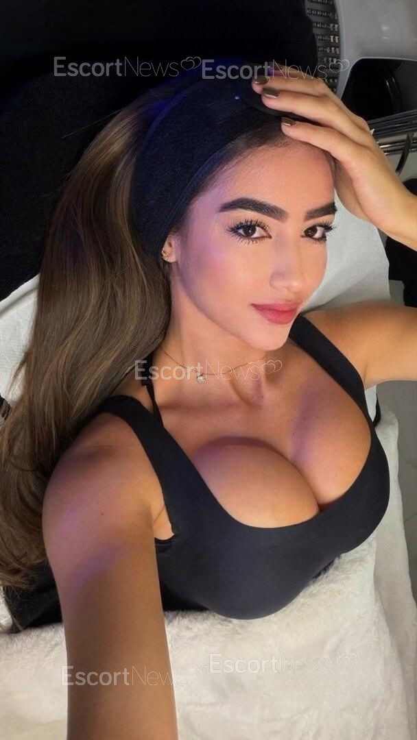 VIRGINIA