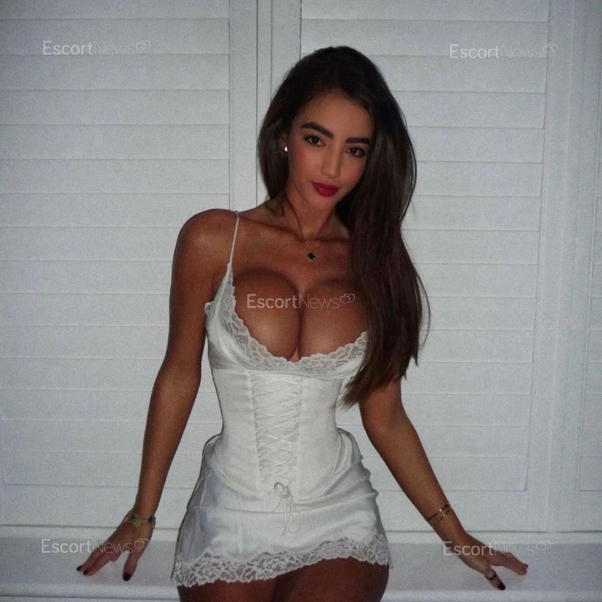 VIRGINIA