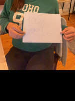 Gemma Israel Pornostar 