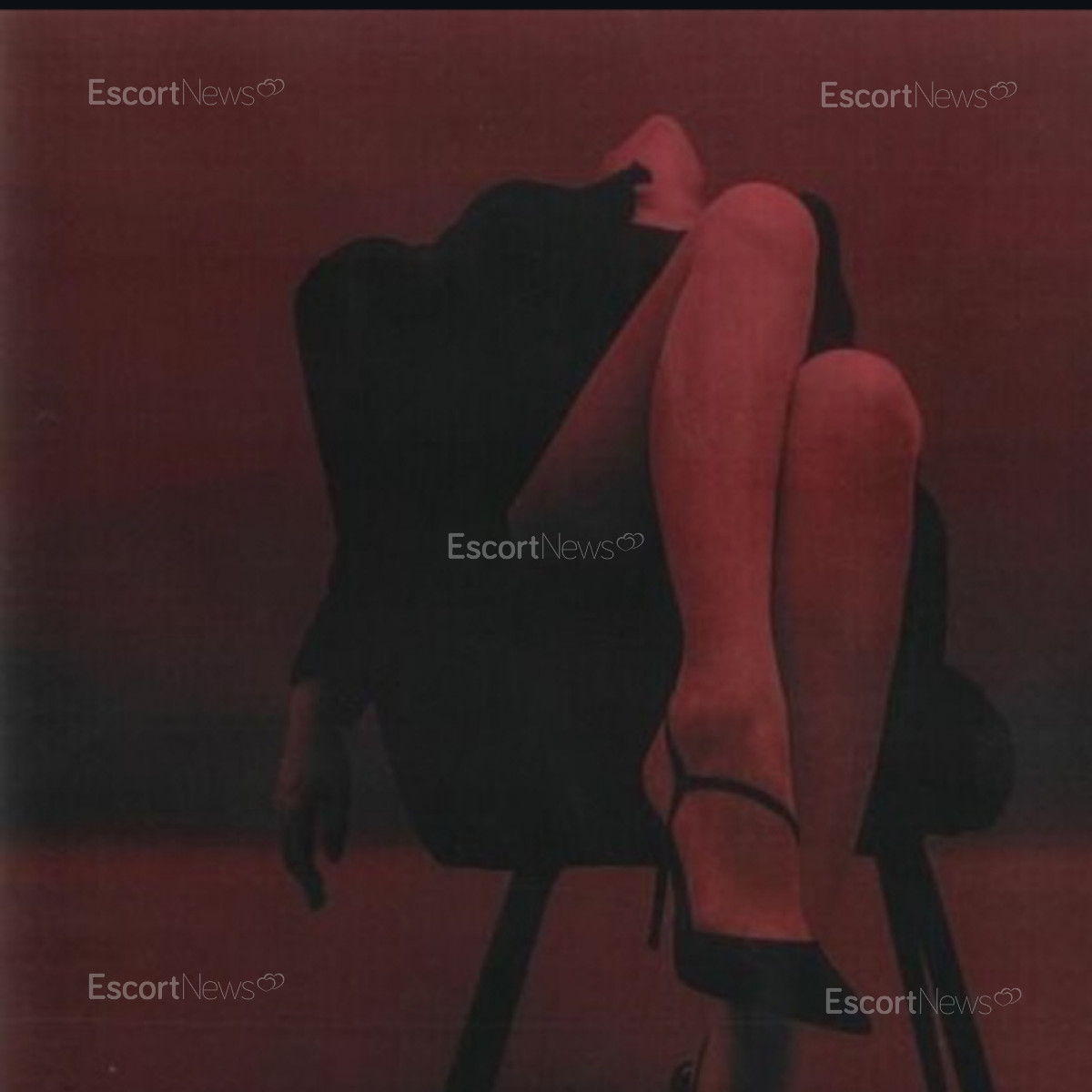 EVA SWEET