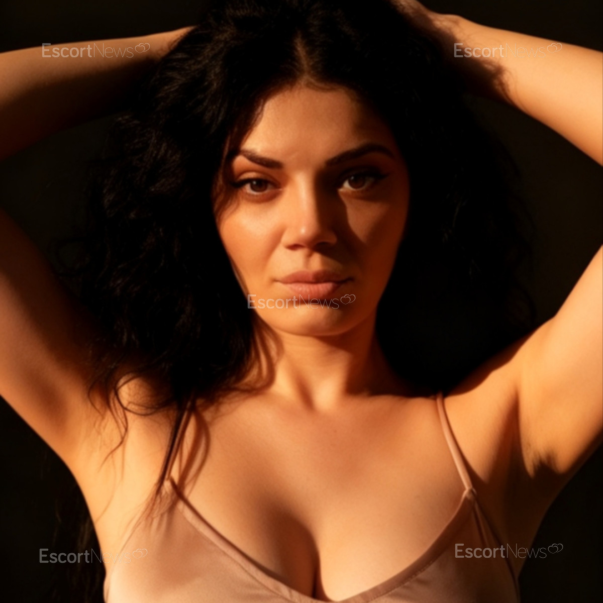EVA SWEET