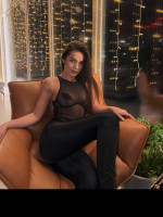 I’m here to give you best time?