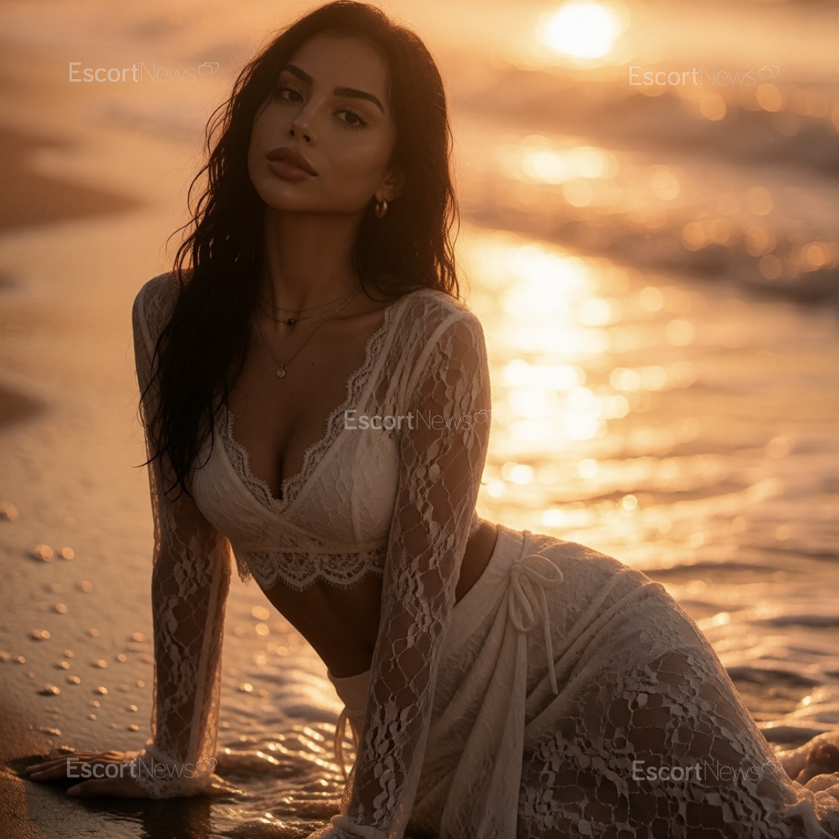 Sabrine