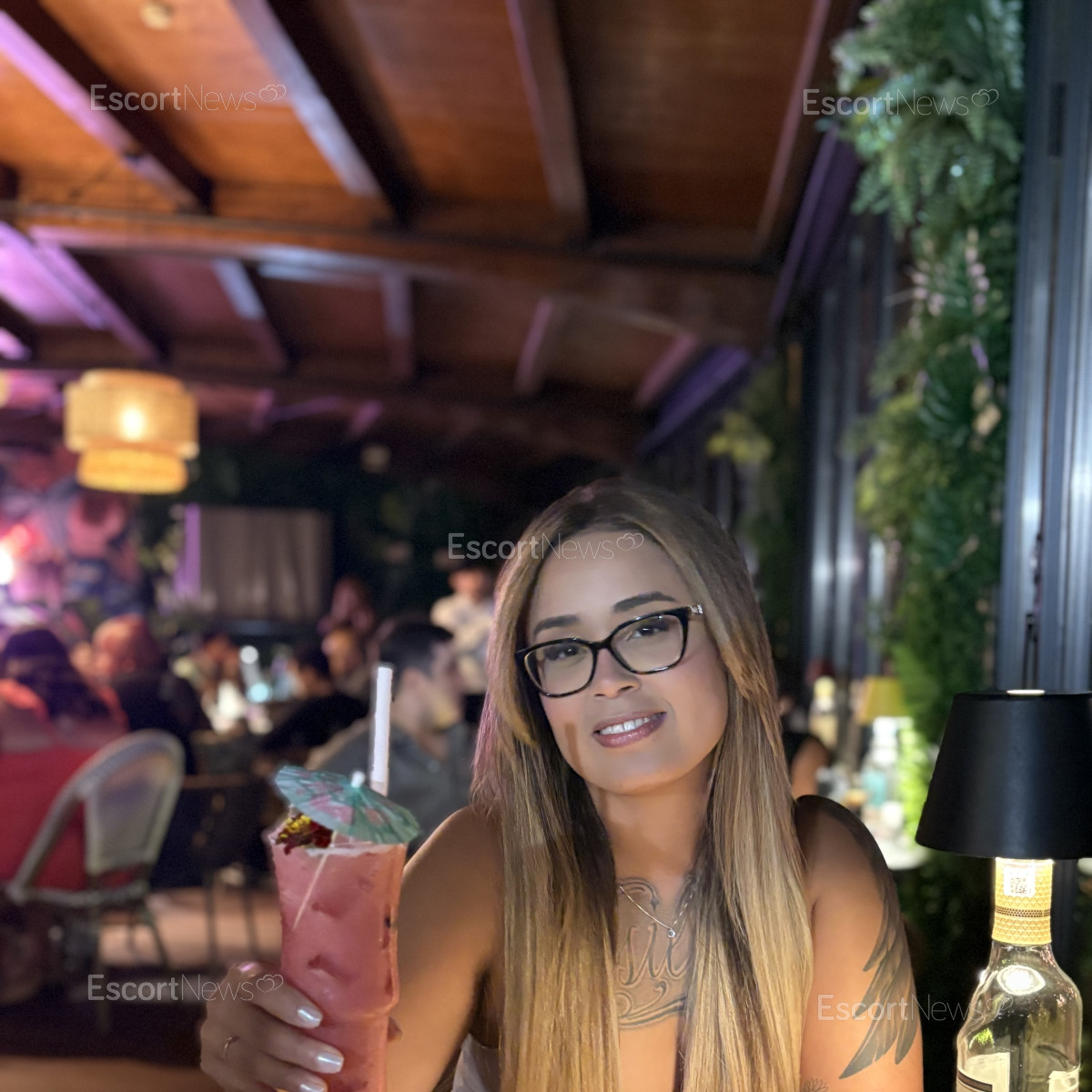 Leticia