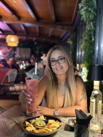 Brazilian sexy 