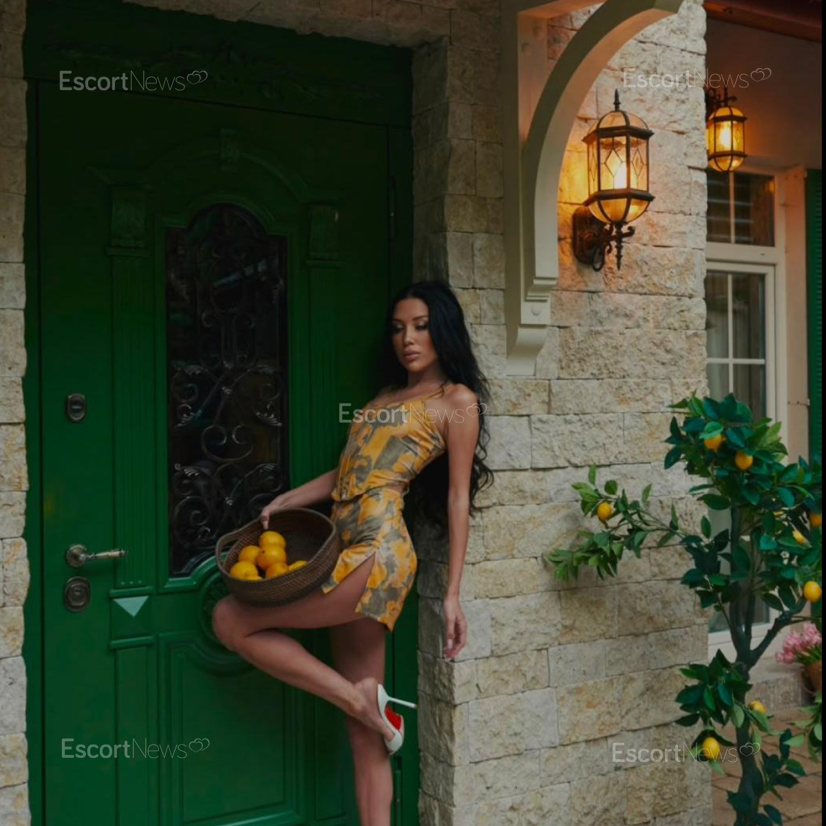 Azalea
