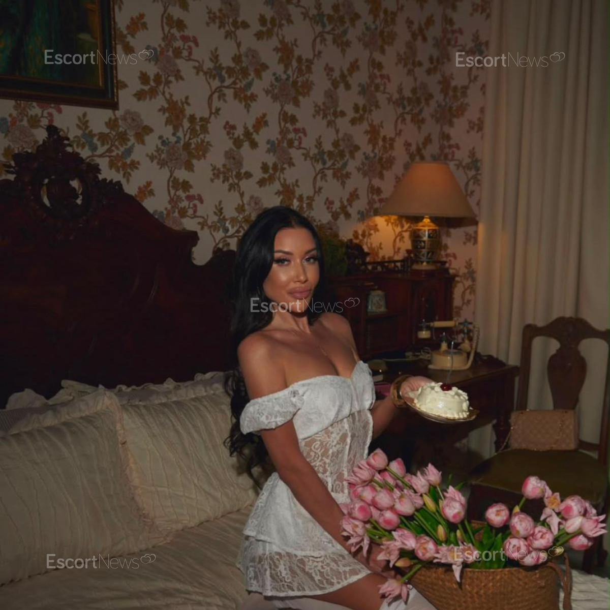 Azalea