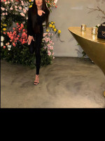 I will make your life brighter ? 