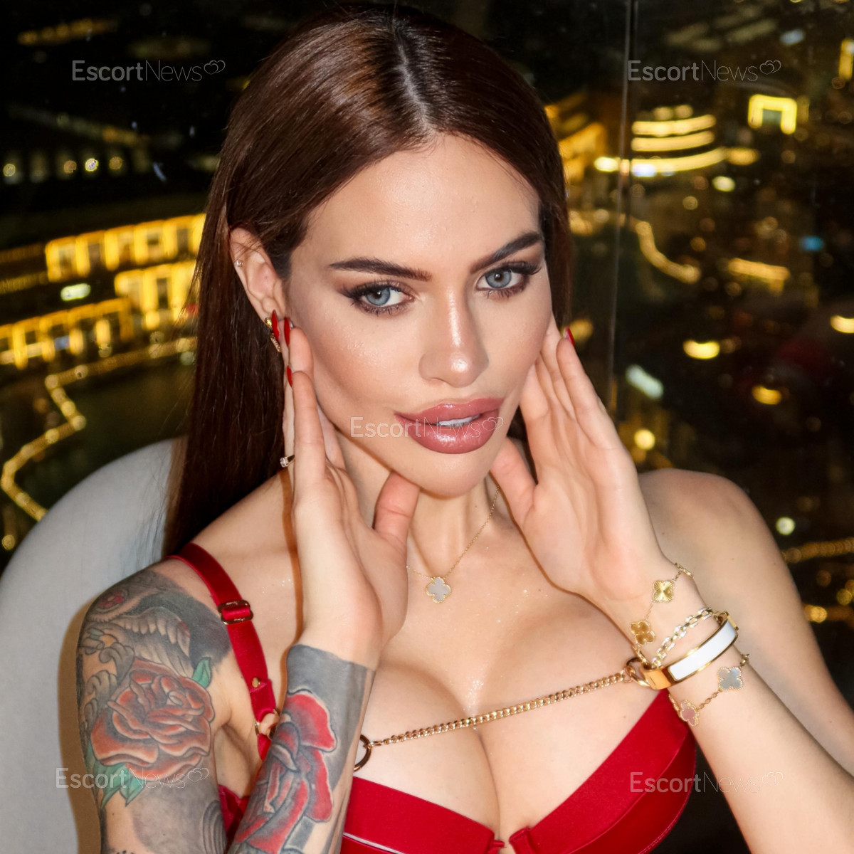 Angelina 
