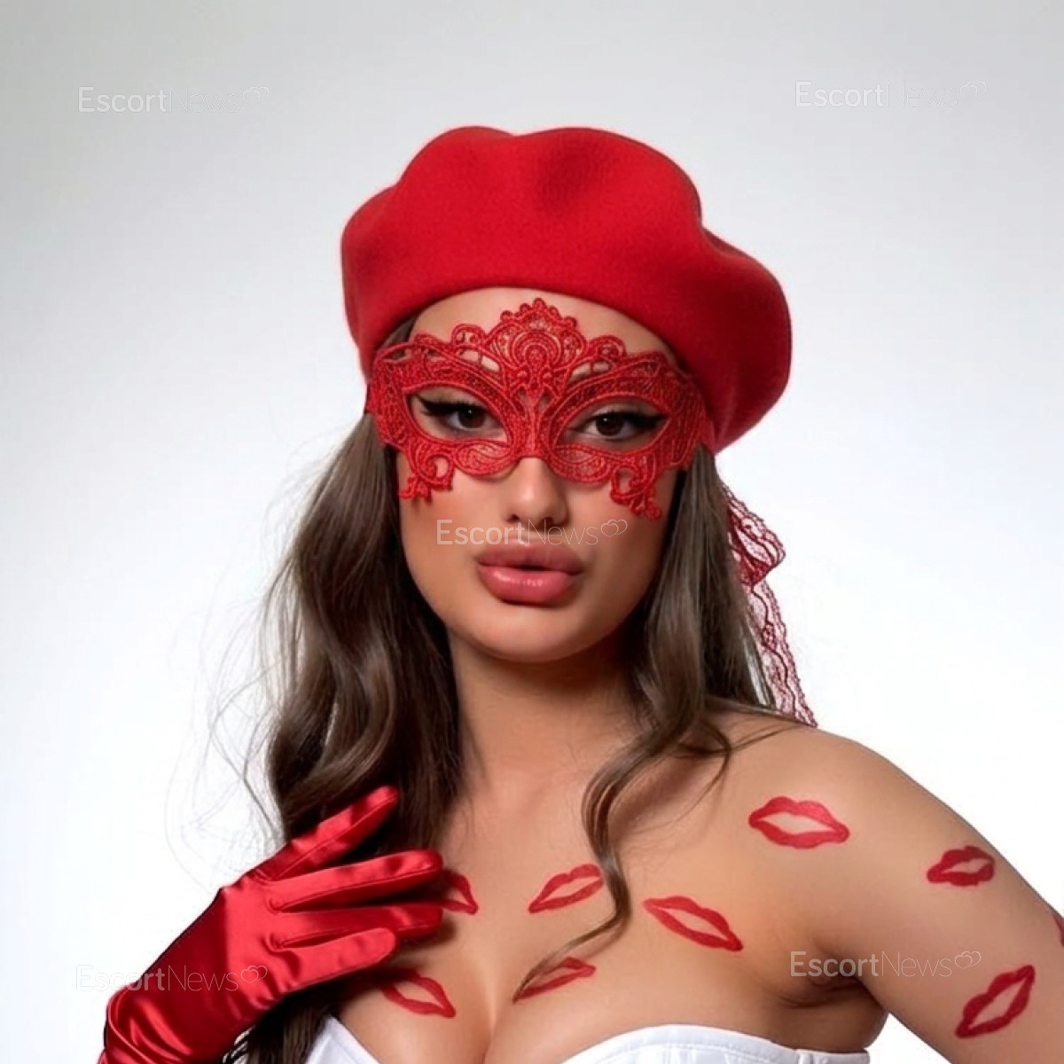 Maria