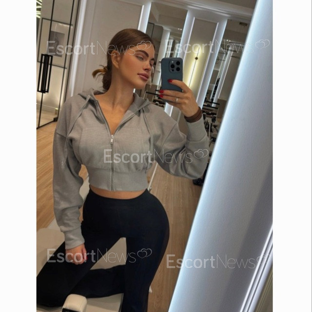 Ariana