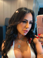 The Queen of onlyfans in Brazil!