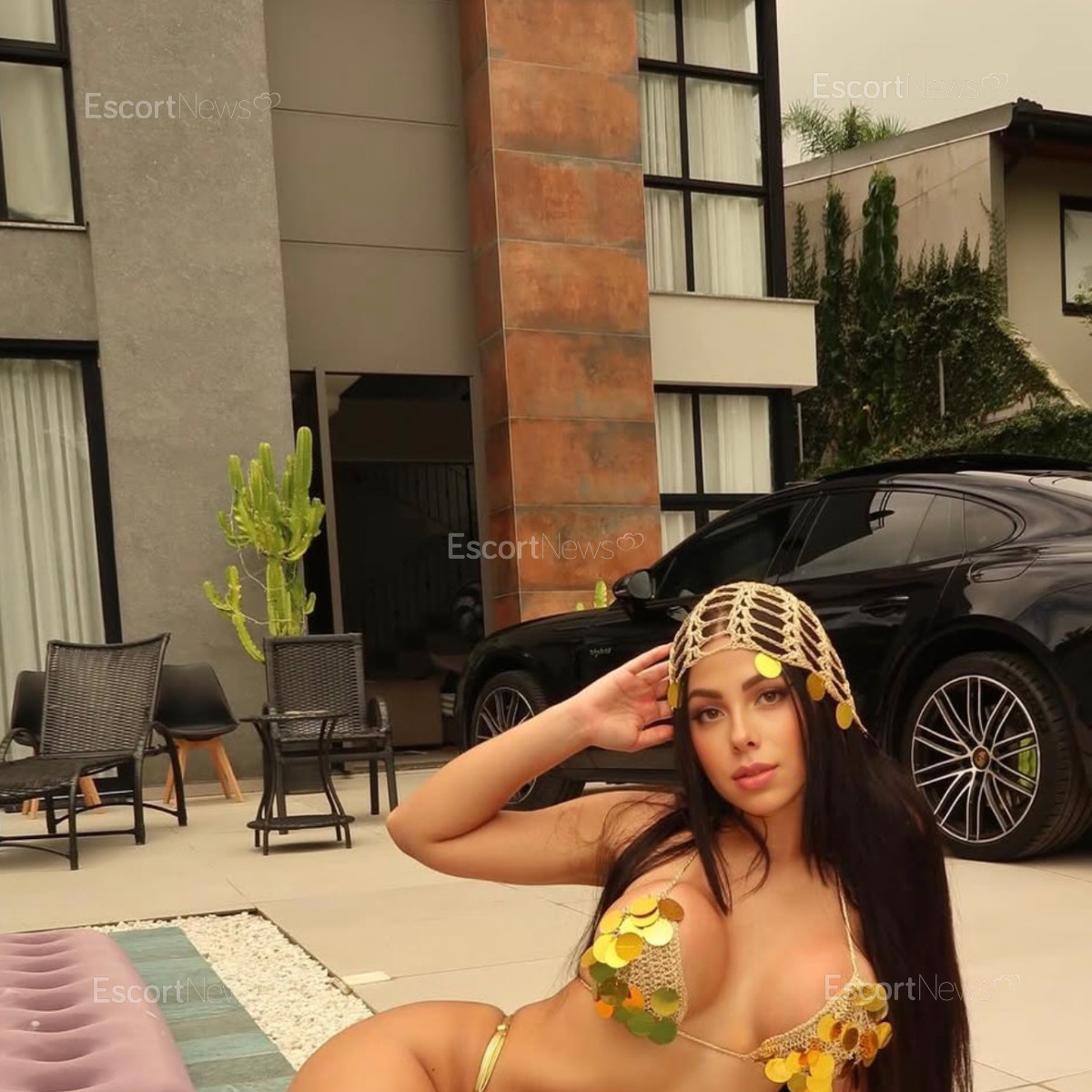 Gabi 