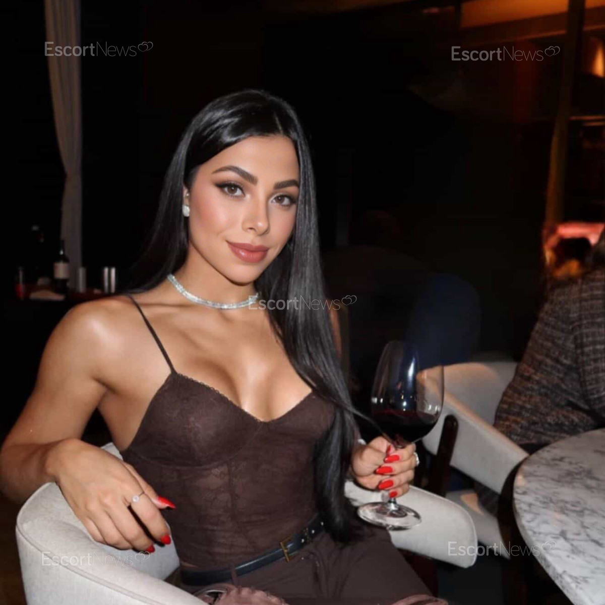 Gabi 
