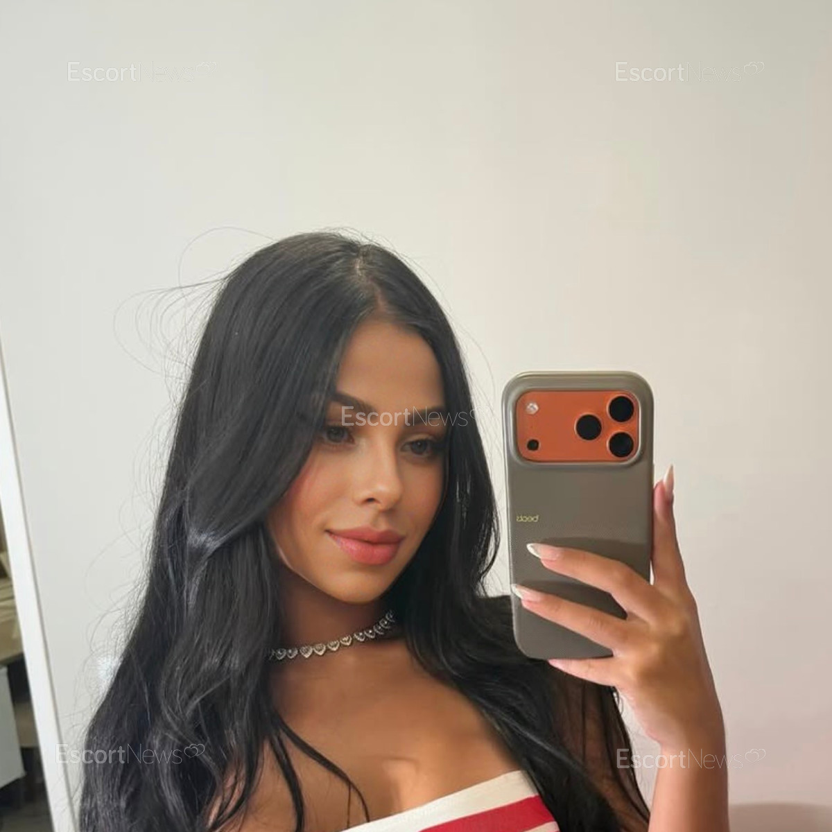 Gabi 