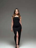 Your Angels - Escorts Athens