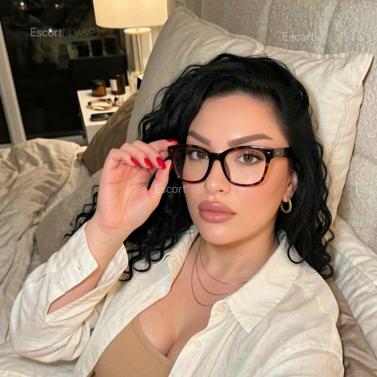 Monika Jesi
