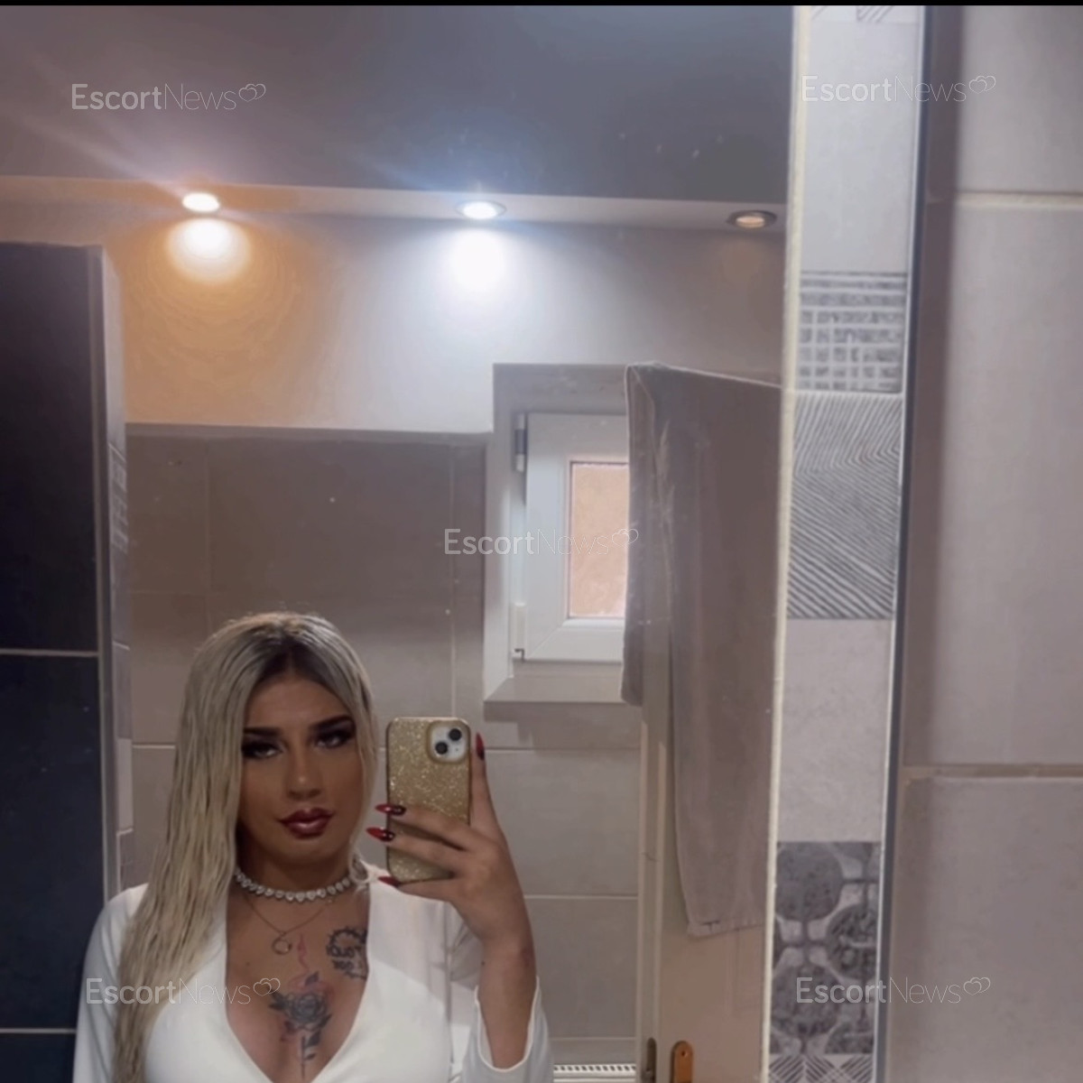 Karinna