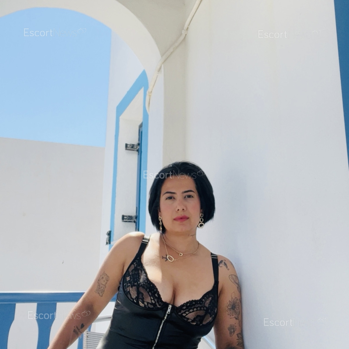 Mel