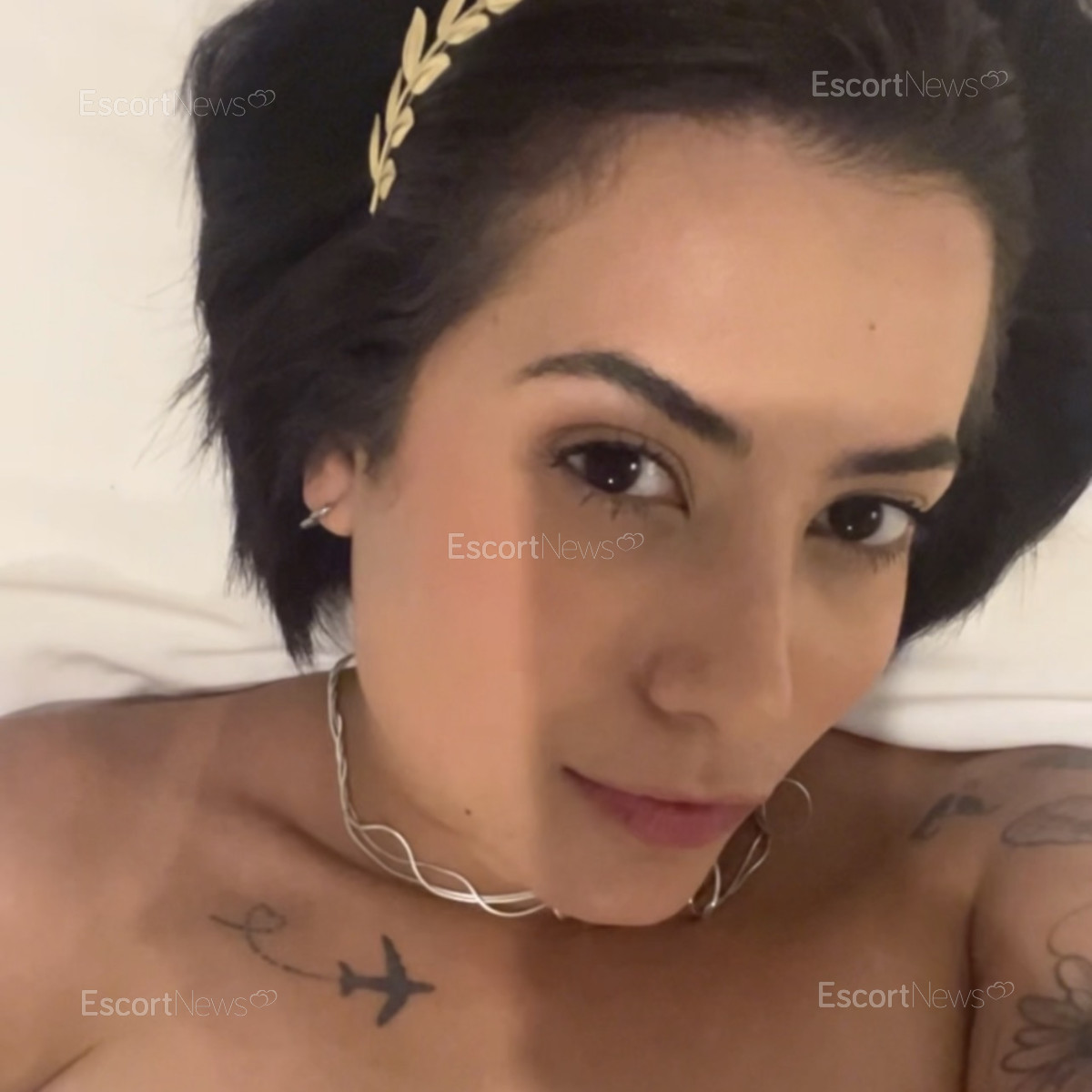 Mel