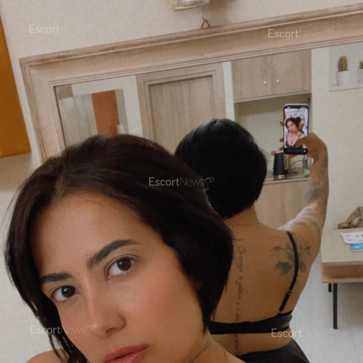 Mel