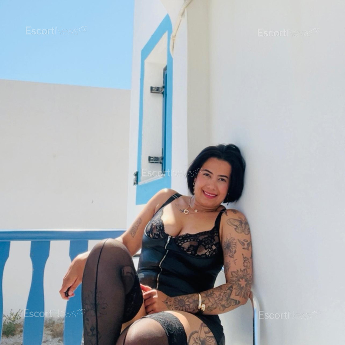 Mel