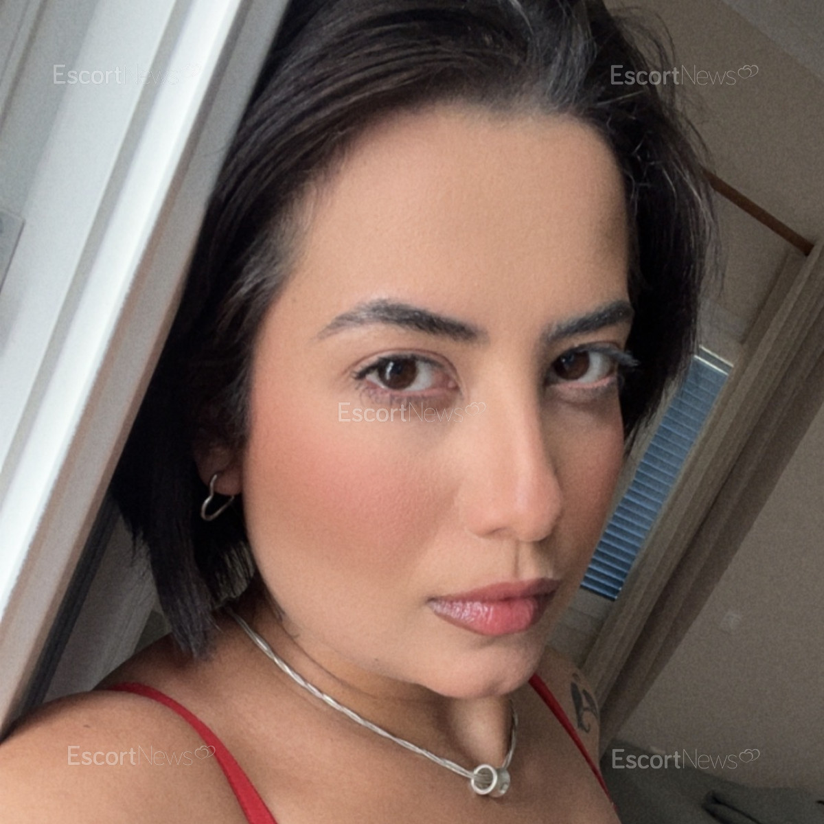 Mel