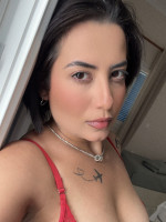 massage specialist
