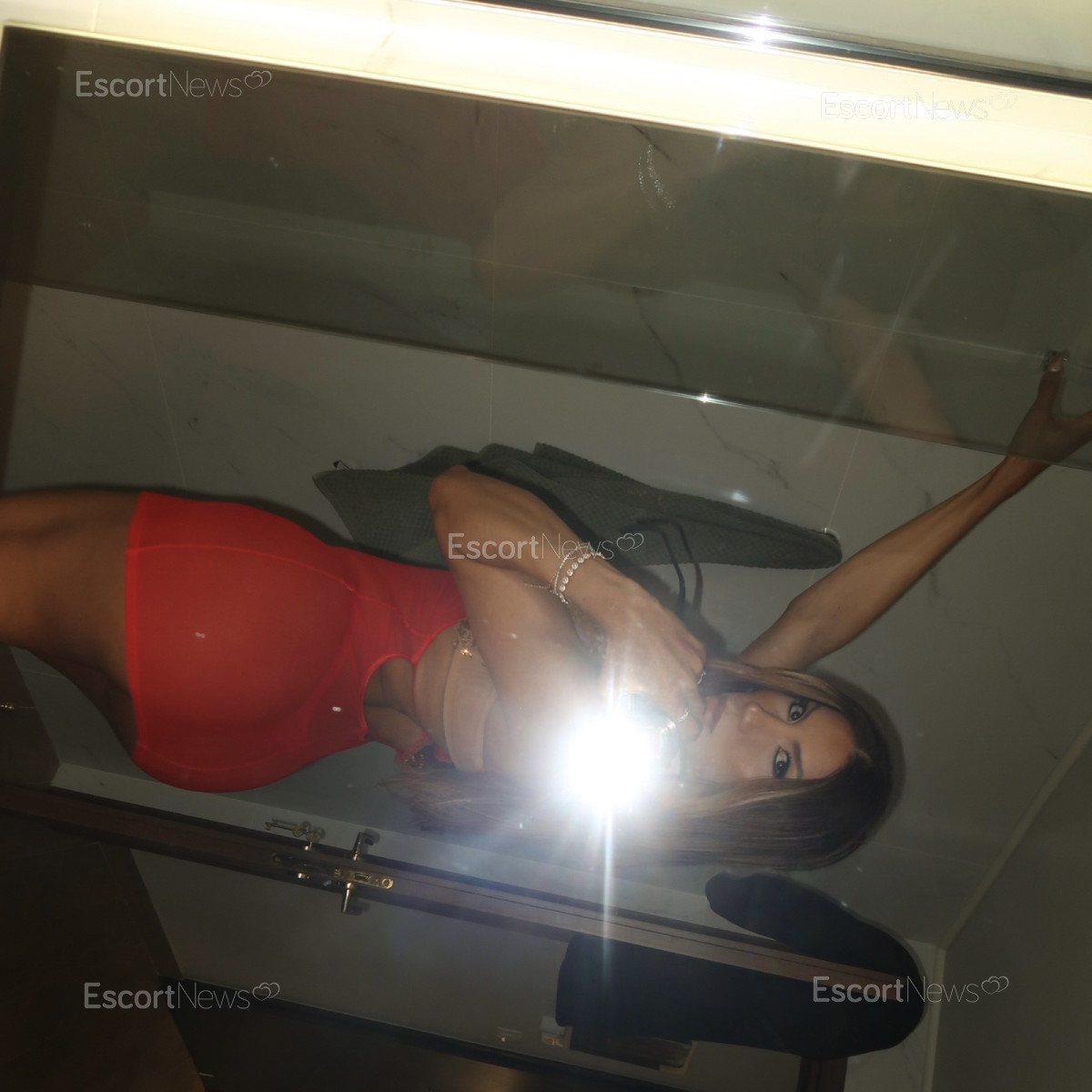 Maria 