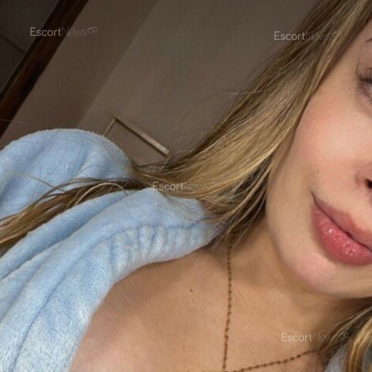 Isabella