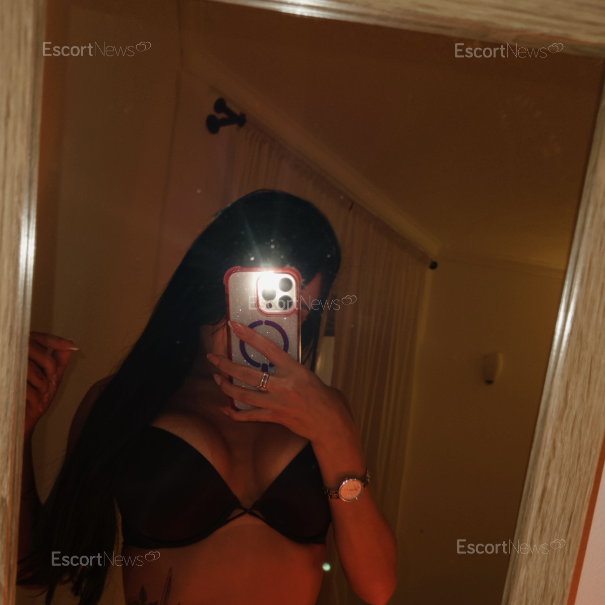 Iara
