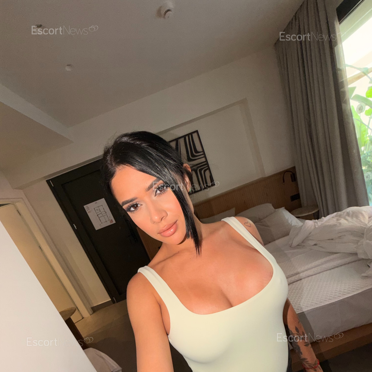 Amanda