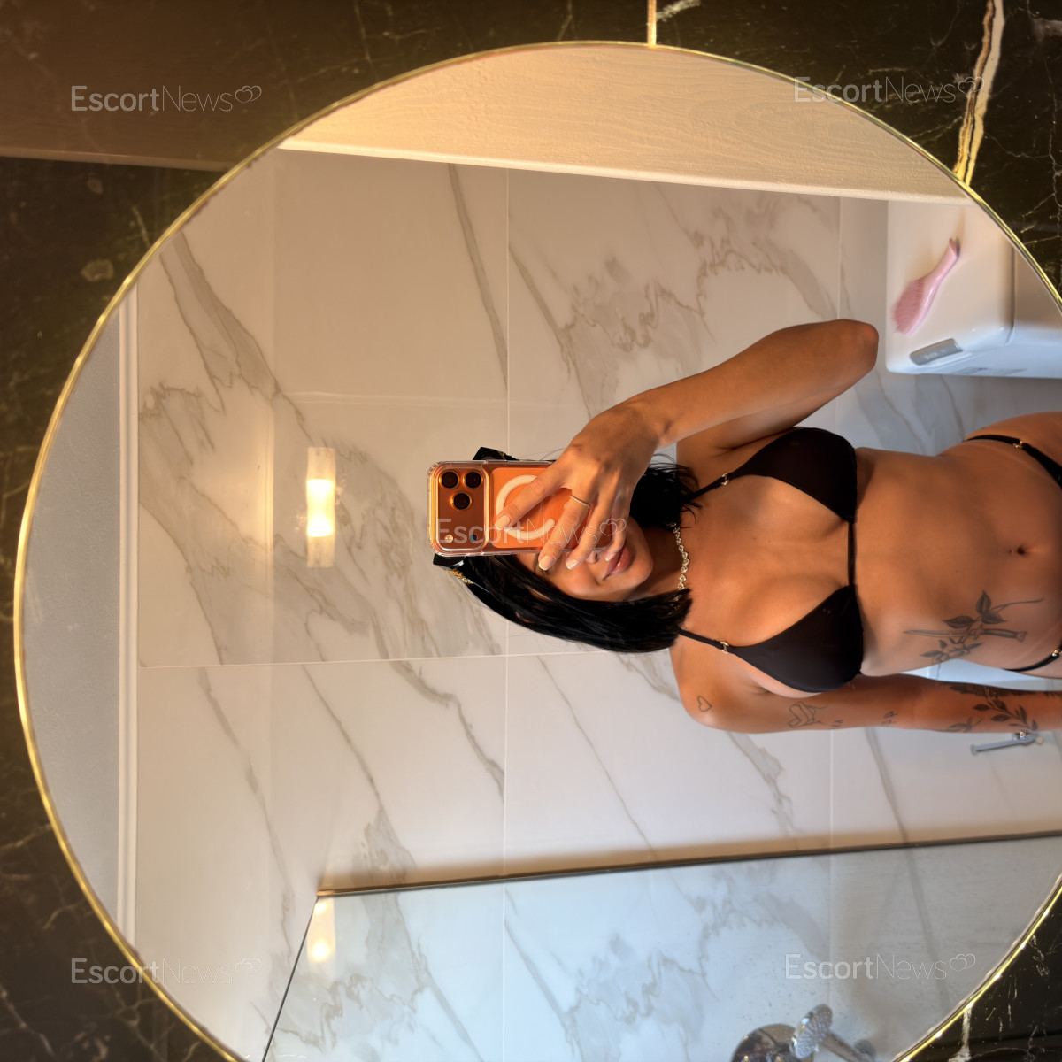 Iara