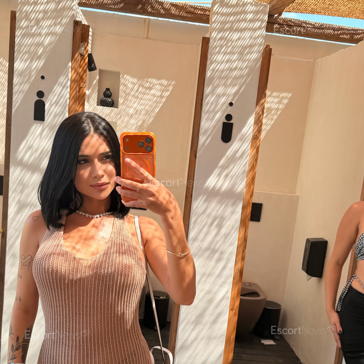 Iara