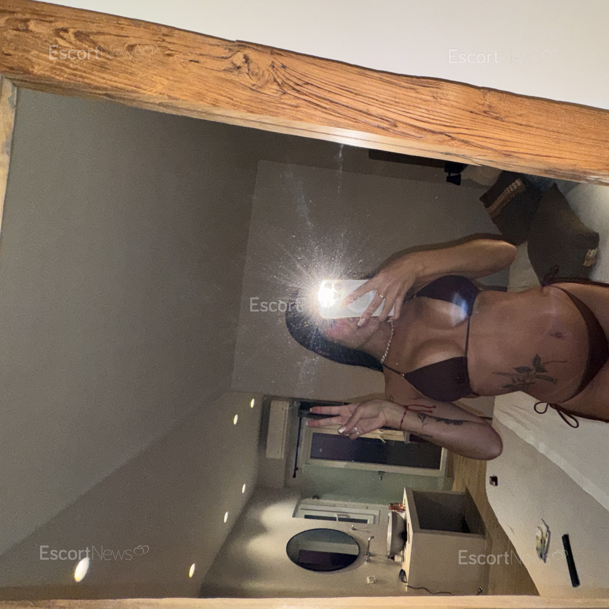 Amanda