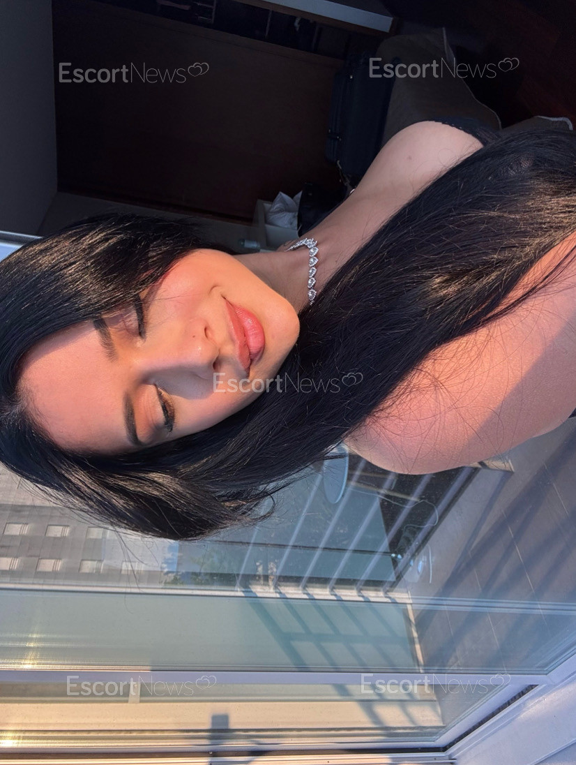 Iara
