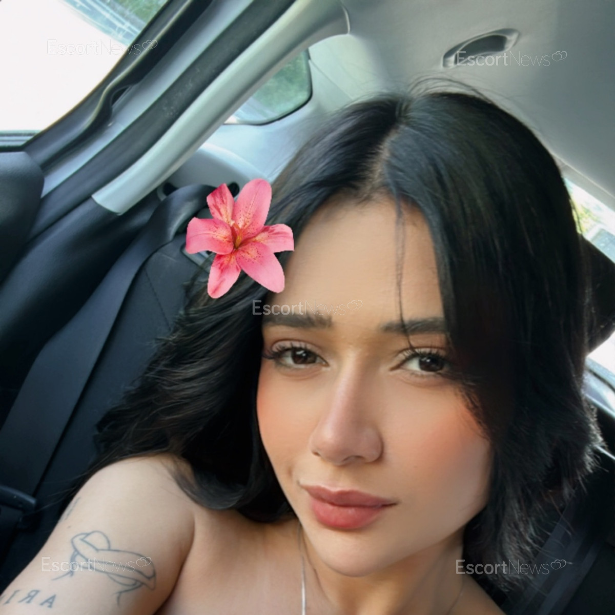 Iara